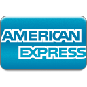 American Express