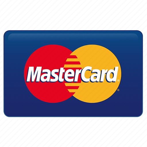 MasterCard