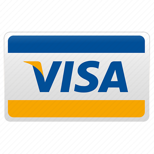 Visa